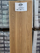 Parquet vernis Uppsala Prime BIS 14/3 x 190mm