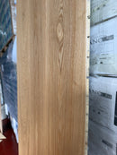 Gelakt eiken parket Uppsala Prime-Bis – 14/3 x 190 mm