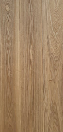 Parquet vernis Uppsala Prime BIS 14/3 x 190mm