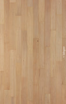 Lalegno - Home Invisible – Parquet vernis en chêne 10/3 x 150 x 1200 mm | Réf. V15550