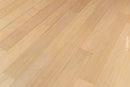 Lalegno - Home Invisible – Parquet vernis en chêne 10/3 x 150 x 1200 mm | Réf. V15550