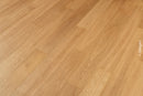 Lalegno Home Natural – Parquet vernis en chêne 10/3 x 150 x 1200 mm | Réf. V15549