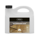 Oil Refreshing Soap - Regenerating Soap for Oiled Parquet
