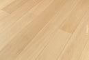 Lalegno - ABC - RIESLING - UV LACQUER - 15/4mm x 192mm x 2150mm