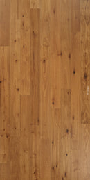 Lalegno - Classic A Latour – Parquet chêne fumé huilé 14/3 x 190 x 2200 mm | Réf. V15605