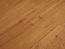 Lalegno - Classic A Latour – Parquet chêne fumé huilé 14/3 x 190 x 2200 mm | Réf. V15605