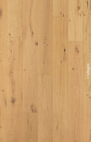 Lalegno - Classic B Meursault – Parquet chêne fumé huilé 15/4 x 240 x 2200 mm | Réf. V16365
