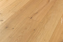 Lalegno - Classic B Meursault – Parquet chêne fumé huilé 15/4 x 240 x 2200 mm | Réf. V16365