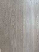 Parquet Malmö Vernis Prime BIS 14/3 x 190mm
