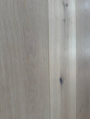 Parquet chêne huilé rustique Houston 15/4 x 190mm
