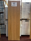 Parquet Diamond huilé ABC 15/4 x 220 mm