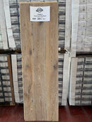 Parquet Pebble Huilé Fumé Rustique 15/4 x 190mm