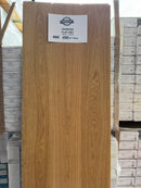 Parquet Diamond huilé ABC 15/4 x 220 mm