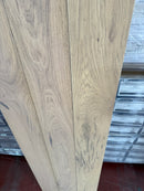 Parquet Sphere chêne huilé rustique 10/2,5 x 150 mm
