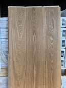Gelakt eiken parket Uppsala Prime-Bis – 14/3 x 190 mm