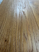 Parquet Amethyst chêne huilé rustique 15/4 x 220 mm