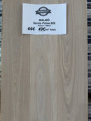 Parquet Malmö Vernis Prime BIS 14/3 x 190mm