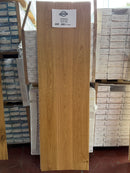 Parquet Diamond huilé ABC 15/4 x 220 mm