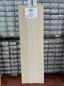 Parquet Malmö Vernis Prime BIS 14/3 x 190mm