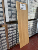 Parquet vernis Uppsala Prime BIS 14/3 x 190mm