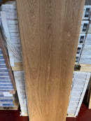 Gelakt eiken parket Uppsala Prime-Bis – 14/3 x 190 mm