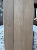 Parquet Tetrahedron chêne huilé ABCD 10/2,5 x 150 mm
