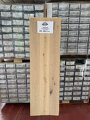 Parquet chêne huilé rustique Houston 15/4 x 190mm