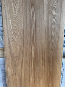 Gelakt eiken parket Uppsala Prime-Bis – 14/3 x 190 mm