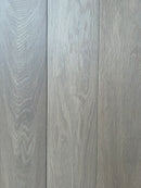 Parquet Tetrahedron chêne huilé ABCD 10/2,5 x 150 mm