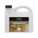 Oil Refreshing Soap - Regenerating Soap for Oiled Parquet