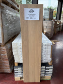 Parquet Tetrahedron chêne huilé ABCD 10/2,5 x 150 mm