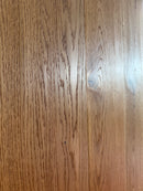 Parquet Amethyst chêne huilé rustique 15/4 x 220 mm