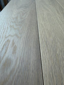 Parquet Tetrahedron chêne huilé ABCD 10/2,5 x 150 mm