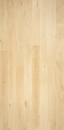 Lalegno – Parquet brut en chêne ABCD 14 x 180 x 2200 mm | Réf. A14548