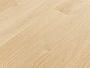 Lalegno – Parquet brut en chêne ABCD 14 x 180 x 2200 mm | Réf. A14548