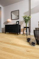 Lalegno – Parquet brut en chêne ABCD 14 x 180 x 2200 mm | Réf. A14548
