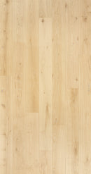 Lalegno – Parquet chêne brut grande largeur 14 x 220 x 2200 mm | Réf. A15145