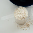 ALGINATE – L’Alginate de Moulage Haute Précision