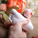 ALGINATE – L’Alginate de Moulage Haute Précision