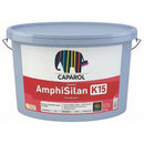Caparol - Crépi AMPHISILAN K15 - 25KG