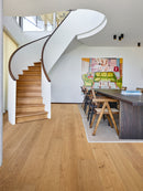 Lalegno - CLASSIC A - ASTI - VERNIS UV - 14/3 x240