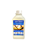 Aqua Multi – Protection bois contre les insectes et moisissures - 1L