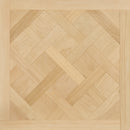 Lalegno - ABC - BRUT - VERSAILLES - 20 x 1000 x 1000 mm