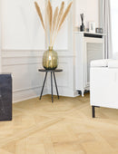 Lalegno - ABC - BRUT - VERSAILLES - 20 x 1000 x 1000 mm