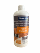Blanchon metallizing - Polish Protector Mat 1L