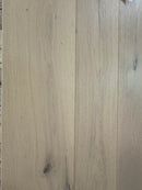 Parquet Hadsund chêne vernis rustique 14/3 x 190mm