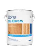 Bona Oil care - Maintenance oil 1L / 5L