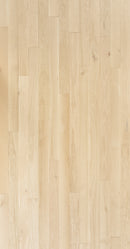 Lalegno - CLASSIC A - BRUT - PARQUET MASSIF - 20 x 120 mm | Réf. A15169