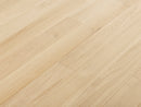 Lalegno - CLASSIC A - BRUT - PARQUET MASSIF - 20 x 120 mm | Réf. A15169