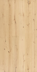 Lalegno - Classic B Invisible – Parquet contrecollé chêne vernis invisible UV 14/3 x 190 x 2200 mm | Réf. V13432